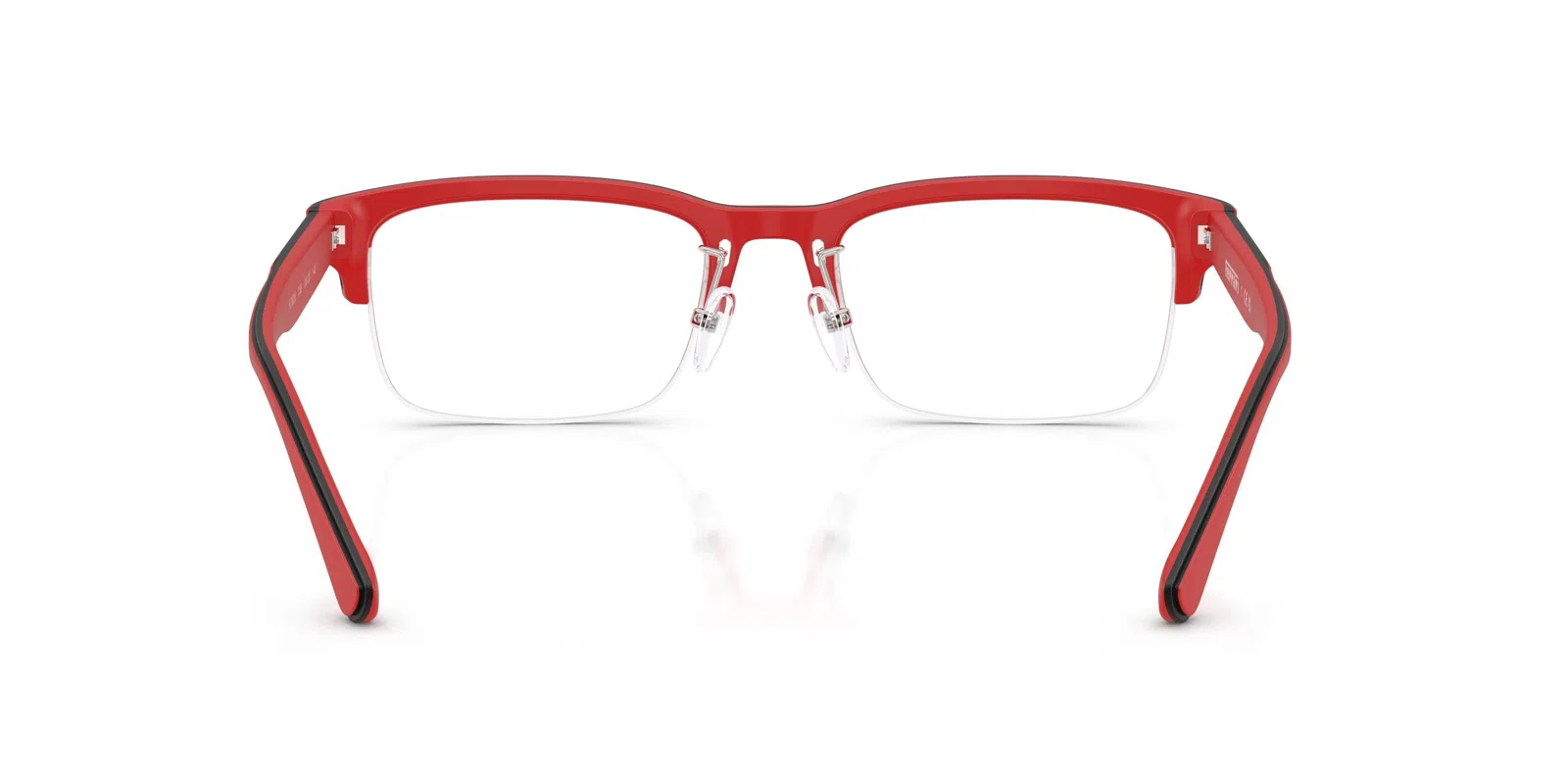 Scuderia Ferrari 8028 Eyeglasses - view 13